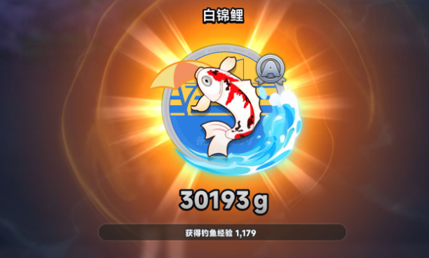 异环钓鱼有什么技巧 异环钓鱼有什么技巧