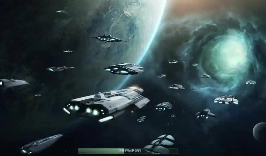 群星萌新调查环境重要吗