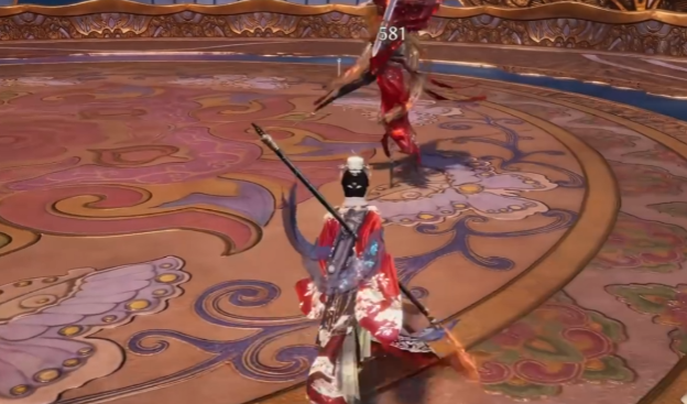 燕云十六声新手怎么选武学