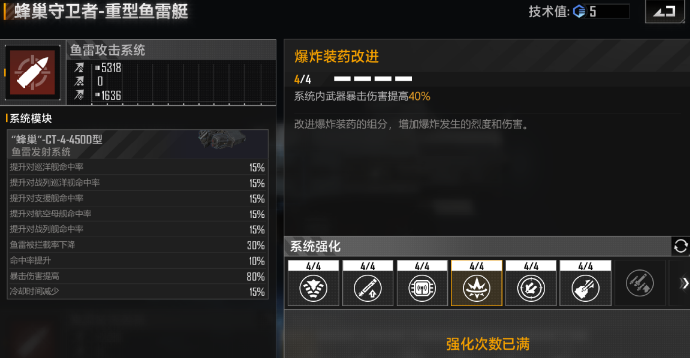 无尽的拉格朗日的技术有什么用