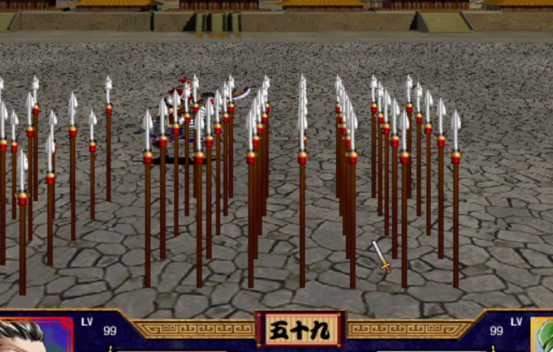 三国群英传2什么武将技好用