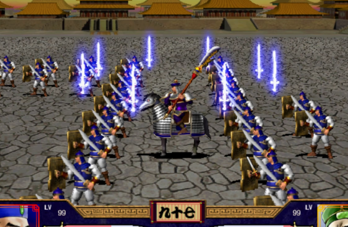 三国群英传2什么武将技好用