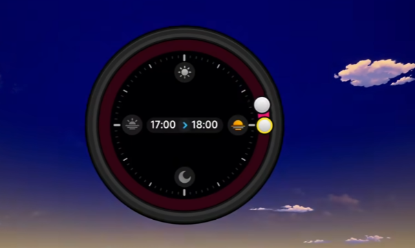 异环五星弧盘怎么弄 异环五星弧盘怎么弄