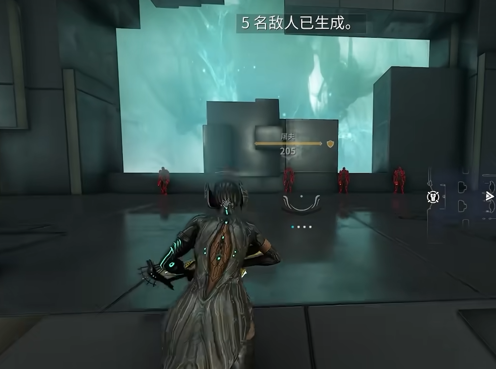 星际战甲音妈怎么用