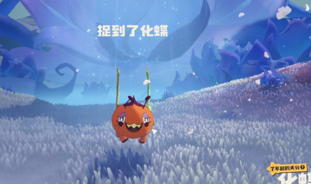 洛克王国世界水蓝蓝怎么样