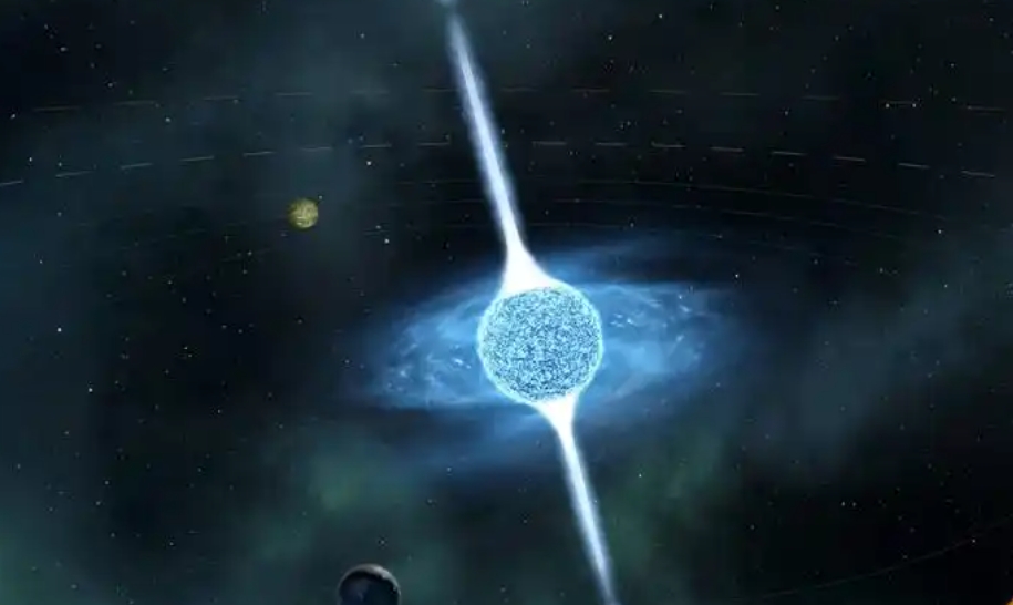 群星萌新到达中期有什么标准 群星萌新到达中期有什么标准