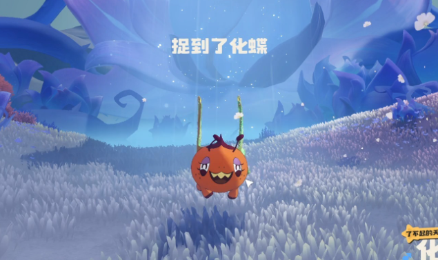 洛克王国世界奇遇秘境事件是什么 洛克王国世界奇遇秘境事件是什么