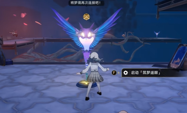 崩坏星穹铁道38新增成就怎么解锁