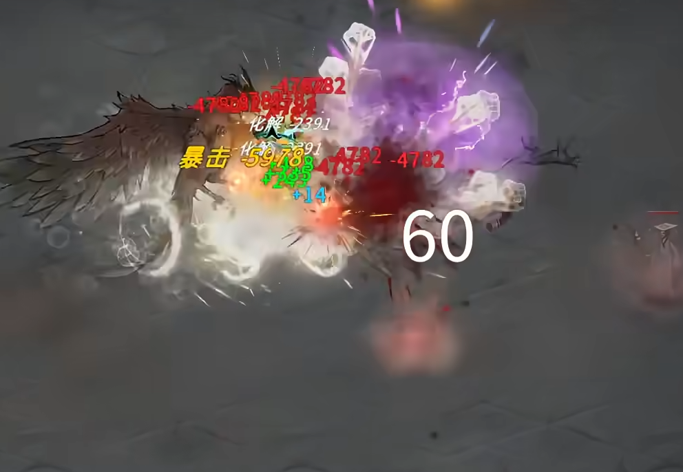 鬼谷八荒拳修怎么用 鬼谷八荒拳修怎么用