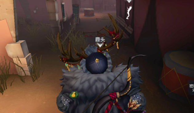第五人格逃脱大师技能是什么 第五人格逃脱大师技能是什么