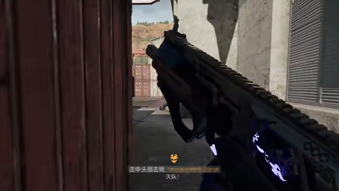 三角洲行动做什么赚钱