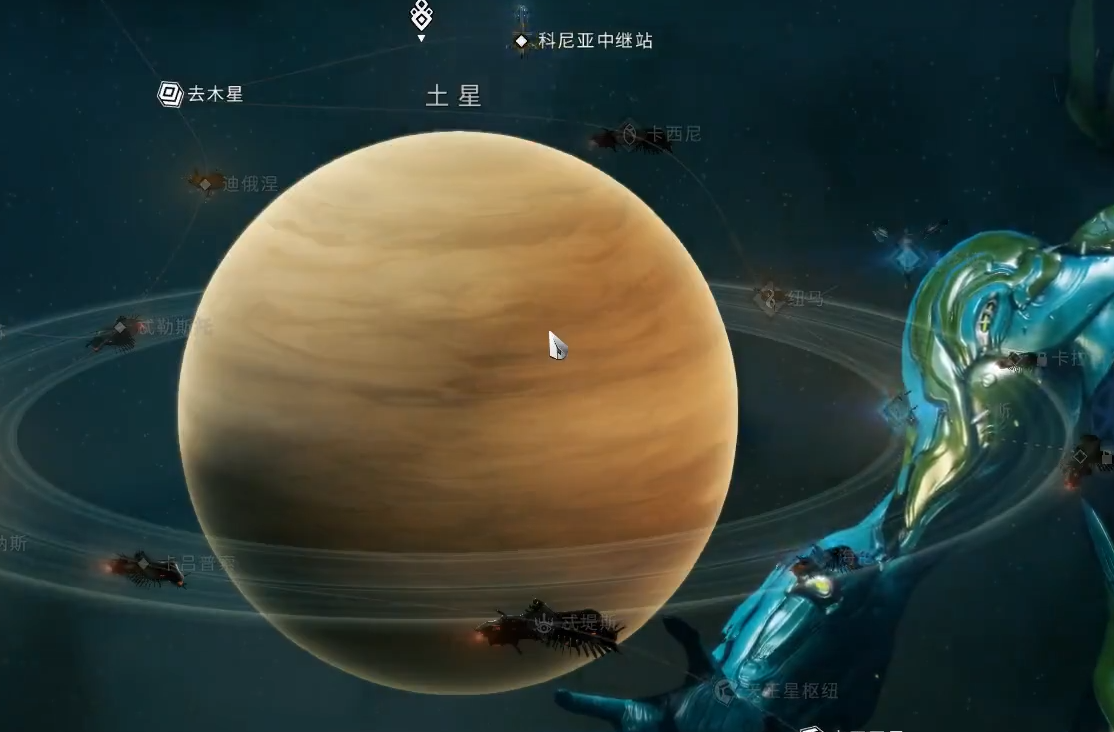星际战甲沉默寡言的人怎么过 星际战甲沉默寡言的人怎么过