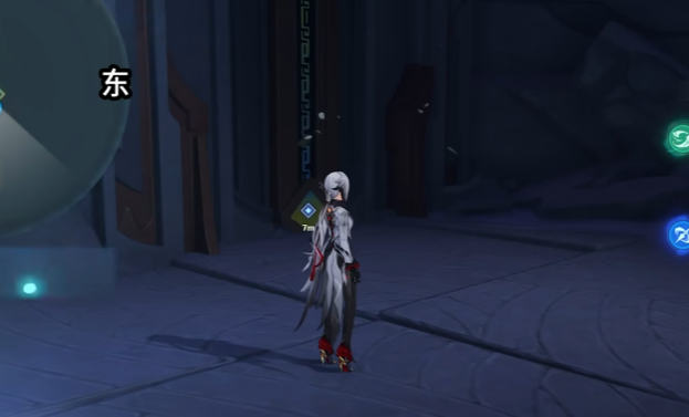 原神月海之下的隐藏成就如何解锁