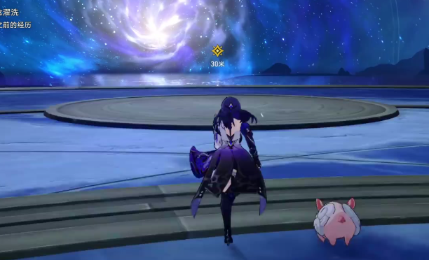崩坏星穹铁道吉尔伽美什星魂提升如何 崩坏星穹铁道吉尔伽美什星魂提升如何