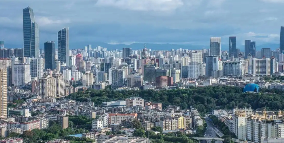 城市天际线商业区怎么规划 城市天际线商业区怎么规划