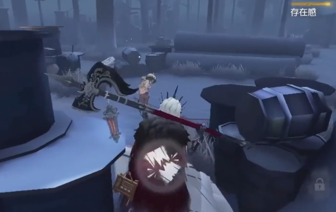 第五人格谁能打过勘探员 第五人格谁能打过勘探员