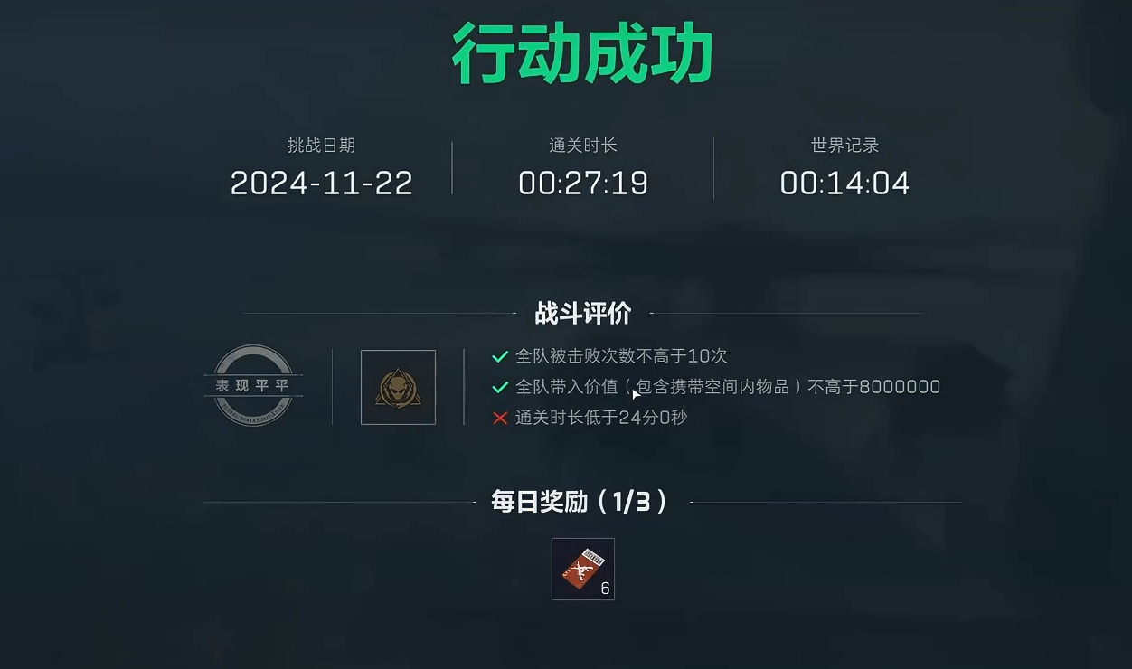 三角洲行动衔尾蛇会掉落装备吗