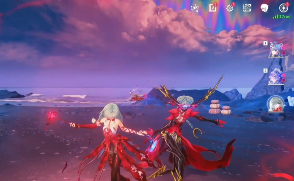 鸣潮紫色武器怎么获得 鸣潮紫色武器怎么获得