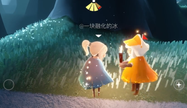 光遇大叫有什么用 光遇大叫有什么用