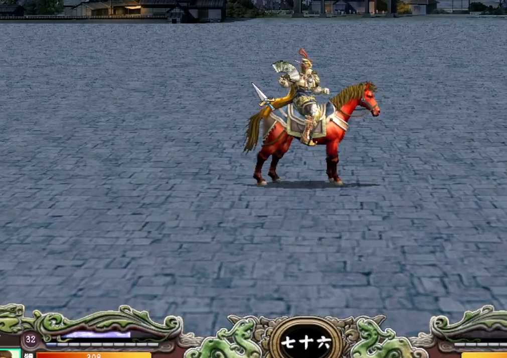 三国群英传7武器怎么获得 三国群英传7武器怎么获得