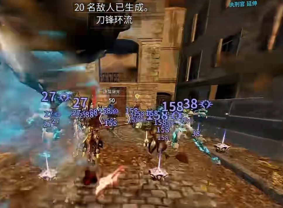 星际战甲稀有卡怎么用 星际战甲稀有卡怎么用