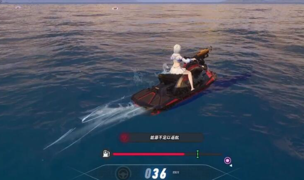 异环遗舸寻珍活动如何速刷漂流瓶 异环遗舸寻珍活动如何速刷漂流瓶