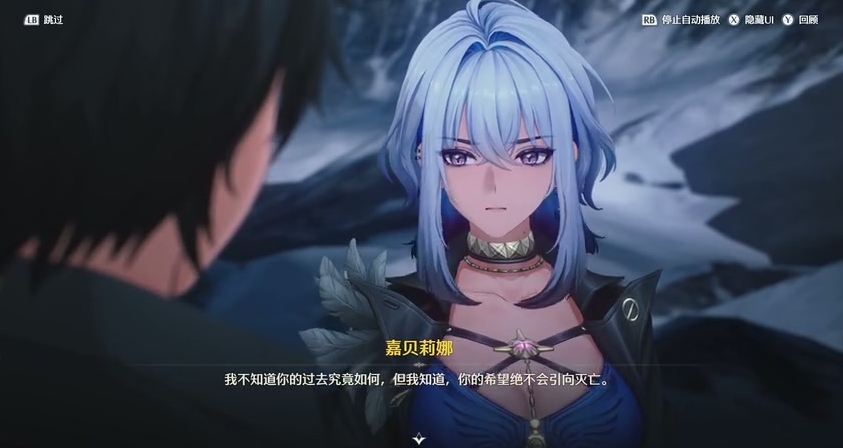 鸣潮无冠者怎么破 鸣潮无冠者怎么破