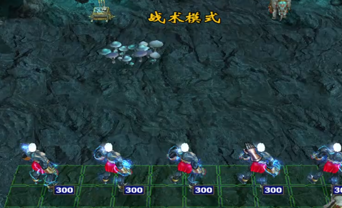 英雄无敌5风暴泰坦怎么用 英雄无敌5风暴泰坦怎么用