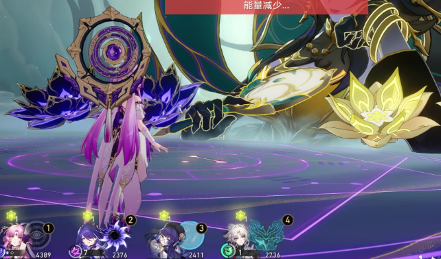 崩坏星穹铁道遗器残骸有什么用