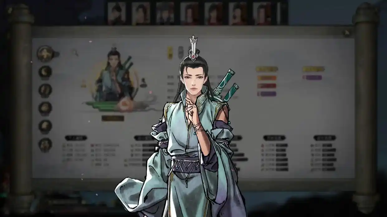 鬼谷八荒怎么快速提升境界 鬼谷八荒怎么快速提升境界