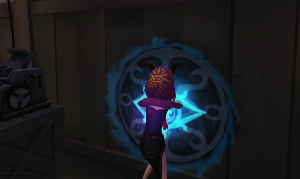 第五人格禁角色对面玩谁 第五人格禁角色对面玩谁