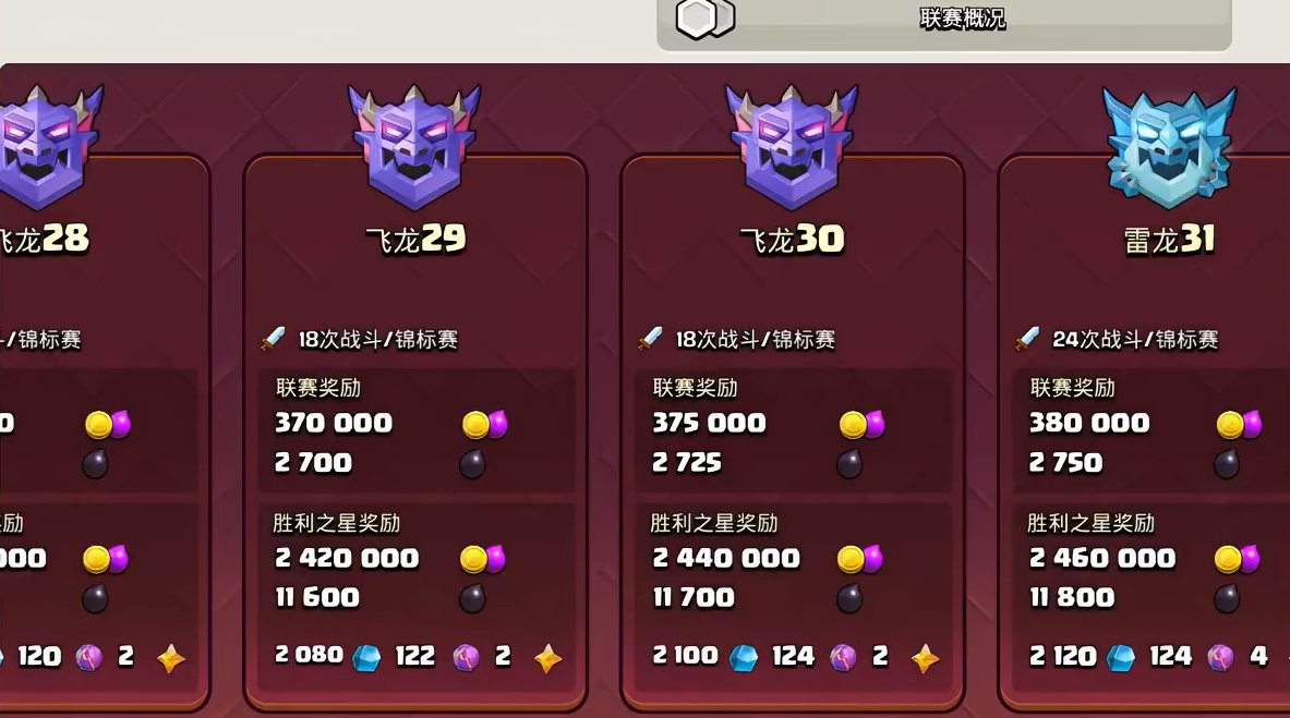 部落冲突的资源在哪
