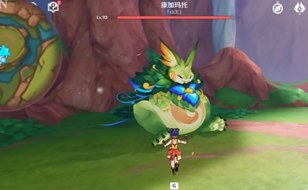 原神50新增哪些成就 原神50新增哪些成就
