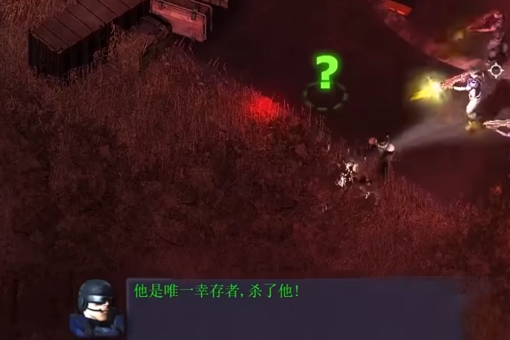 孤胆枪手2哪个技能最实用 孤胆枪手2哪个技能最实用