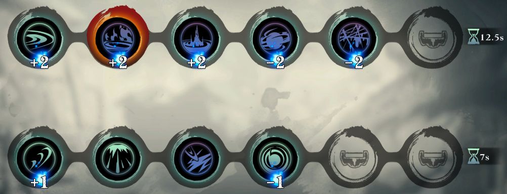 影之刃3魔弦无尽技能点怎么点