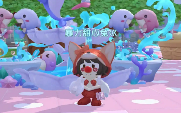 摩尔庄园小小魔术师怎么玩 摩尔庄园小小魔术师怎么玩