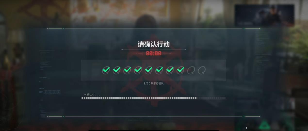 三角洲行动黑潮爆破模式怎么玩 三角洲行动黑潮爆破模式怎么玩