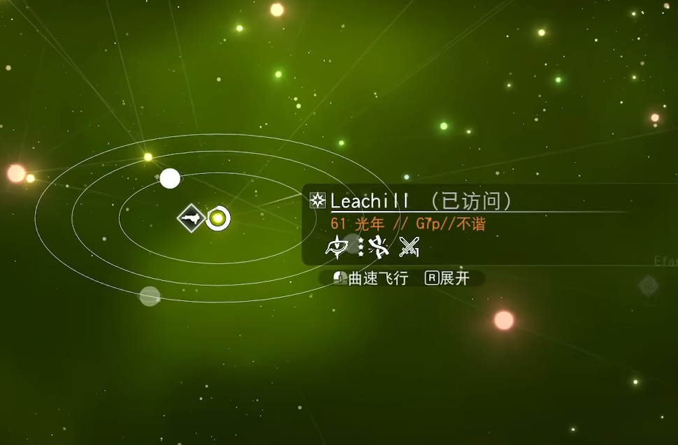 无人深空怎么赚钱 无人深空怎么赚钱