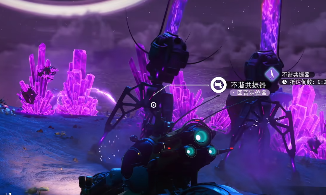 无人深空怎么赚钱 无人深空怎么赚钱
