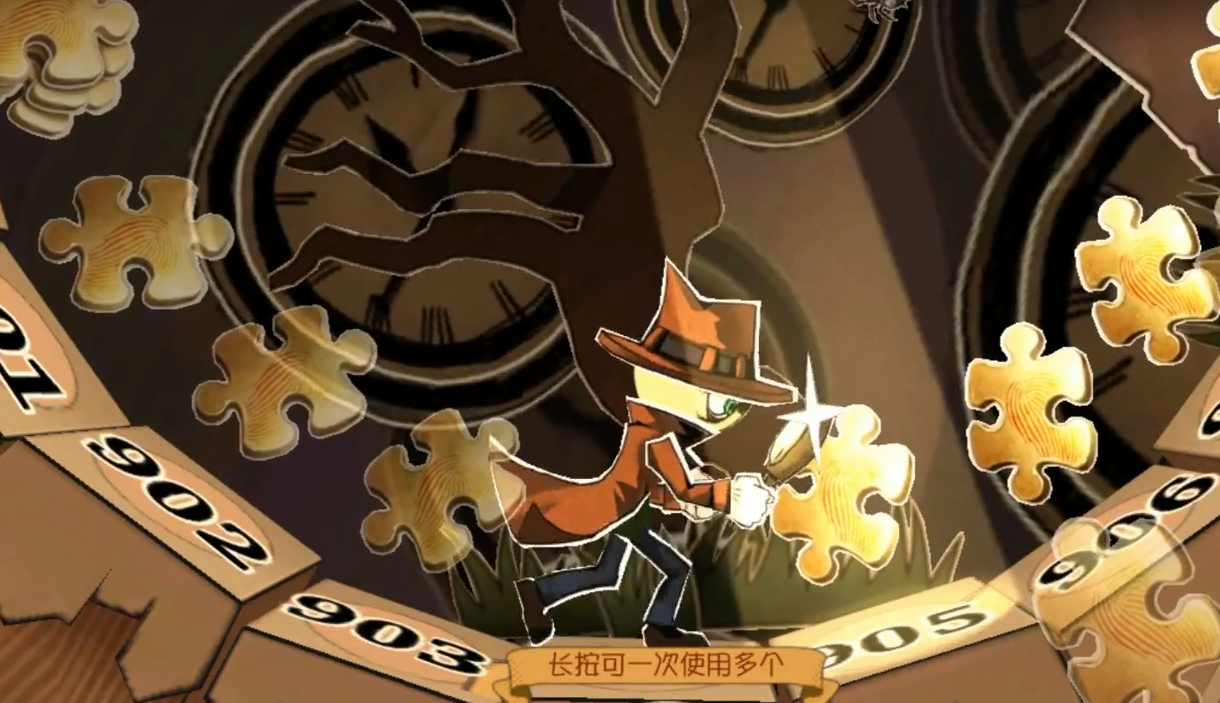 第五人格谁送线索最多 第五人格谁送线索最多