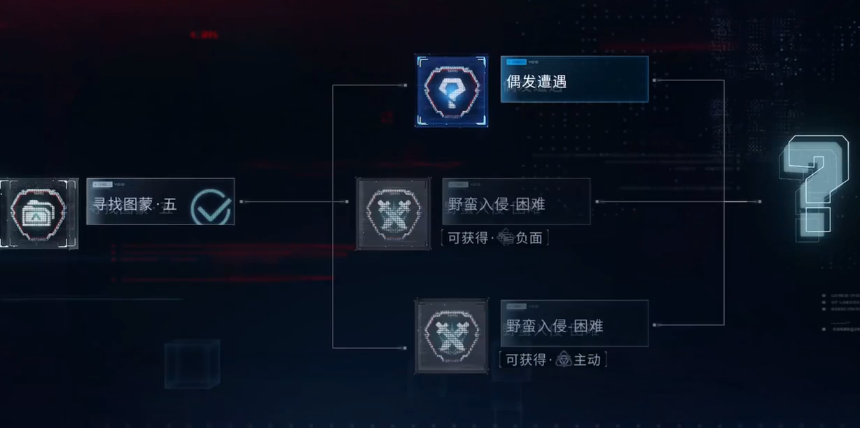 恋与深空混沌深网原石怎么过 恋与深空混沌深网原石怎么过