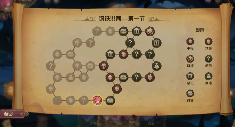 因狄斯的谎言怎么上手 因狄斯的谎言怎么上手
