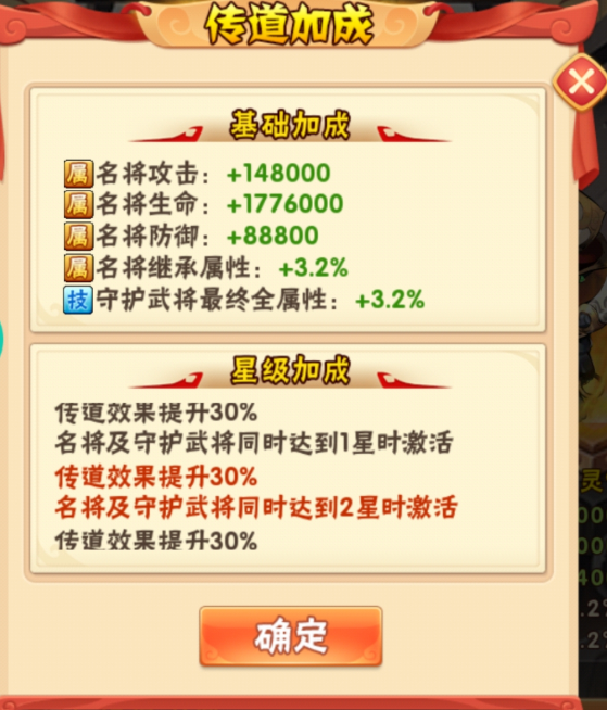 少年三国志传道书简在哪里用 少年三国志传道书简在哪里用