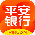 mxc官方交易平台ios