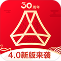 火币网官方app地址