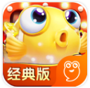 干瞪眼麻将app