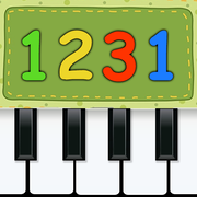 儿童弹钢琴游戏安卓版下载_儿童弹钢琴游戏最新版下载