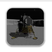 月球漫步安卓版下载_月球漫步手机版下载