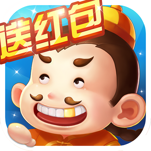 波克捕鱼官方版水浒传版本